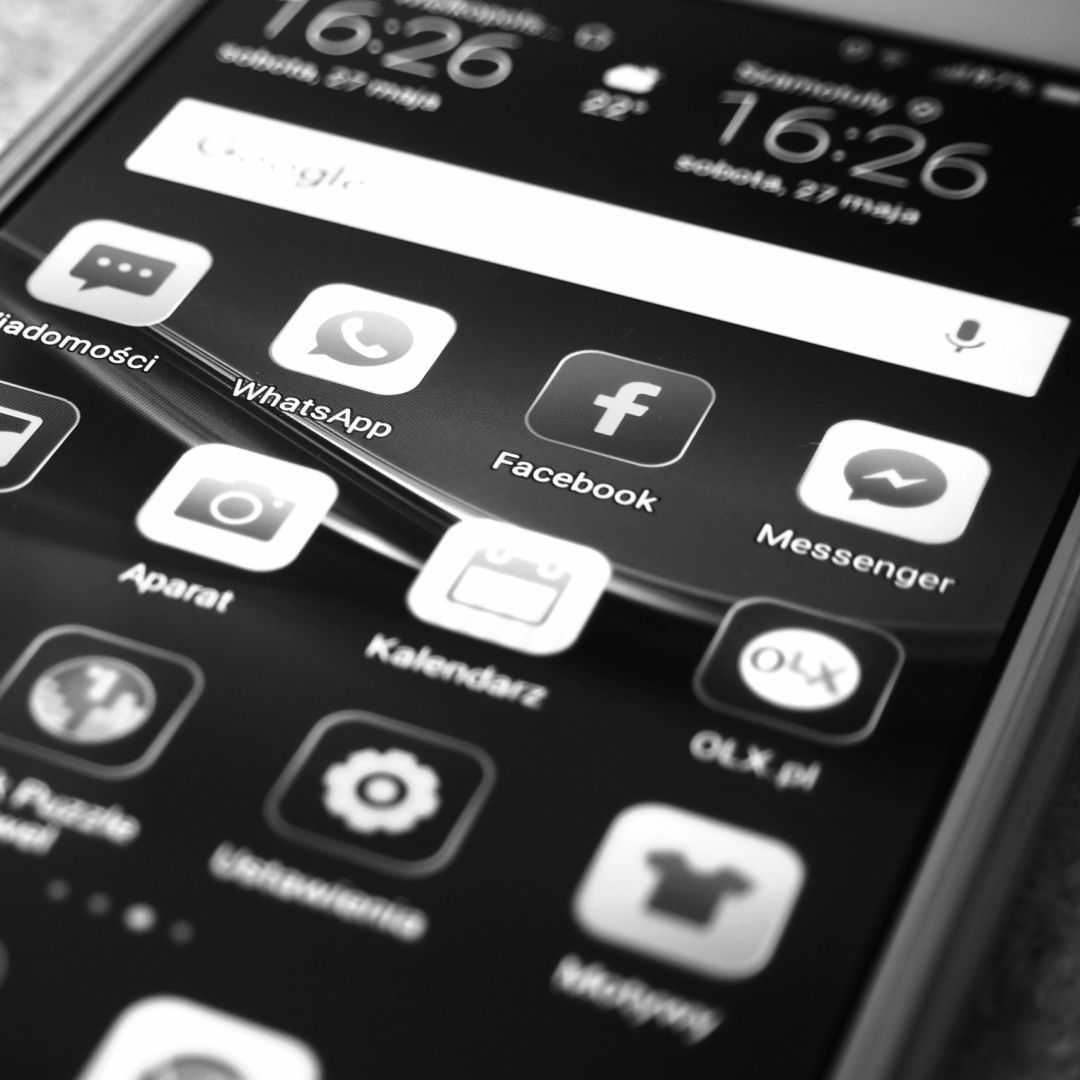 Mobile App or Mobile Website: Which is Better For Business?