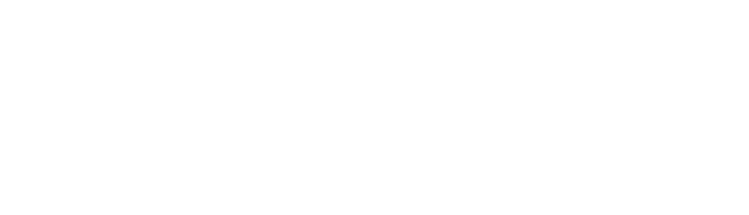 Seedium on Reuters