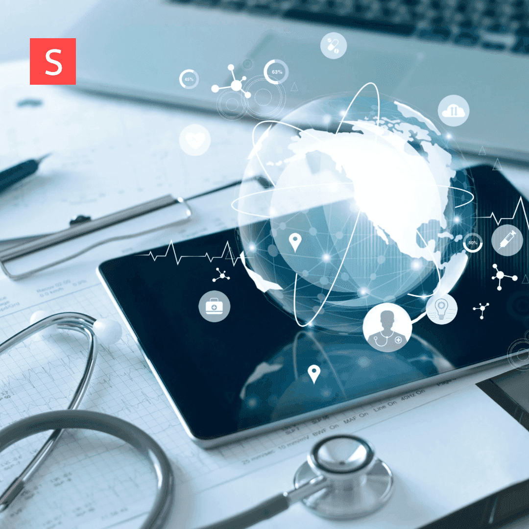 Leveraging AI and Machine Learning for Precision Medicine