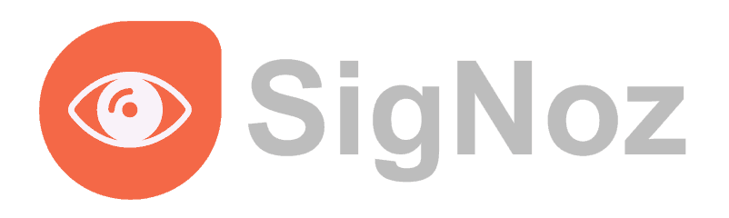 Signoz