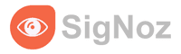 Signoz