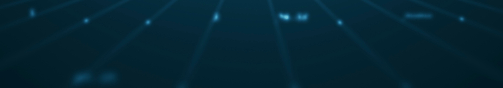 Hybrid Cloud vs. Multi-Cloud for Business