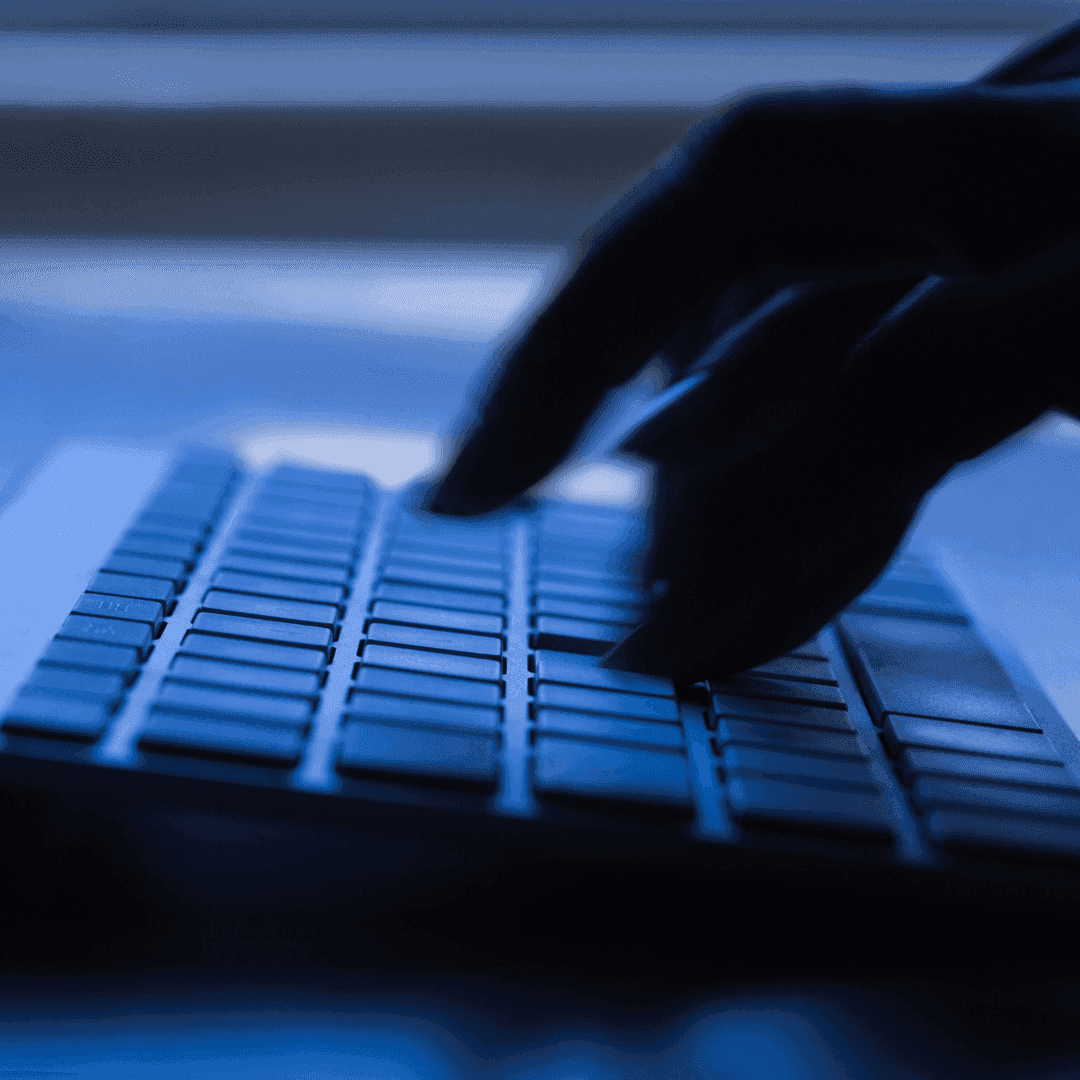 Empowering Patient Engagement through Health Tech Solutions