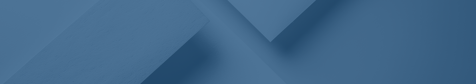 React vs Angular: What to Choose for Your Next Web Project