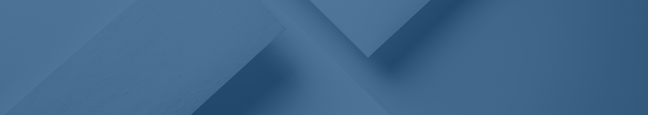 React vs Angular: What to Choose for Your Next Web Project React vs Angular: What to Choose for Your Next Web Project