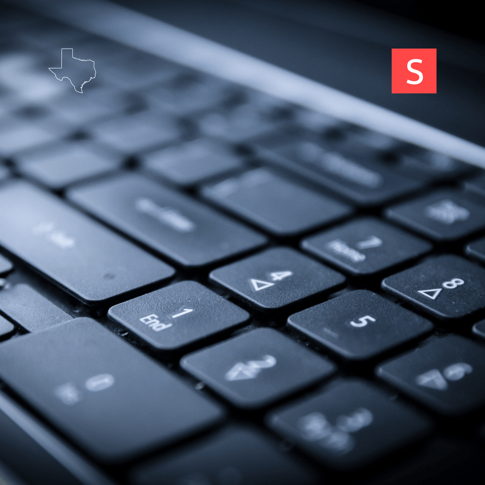 Implementing Machine Learning in Medical Diagnosis and Treatment