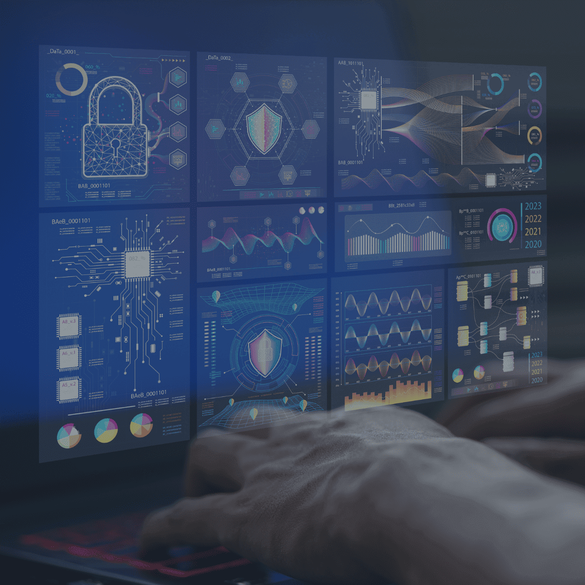 How to Build a Data Analytics Platform: Best Practices