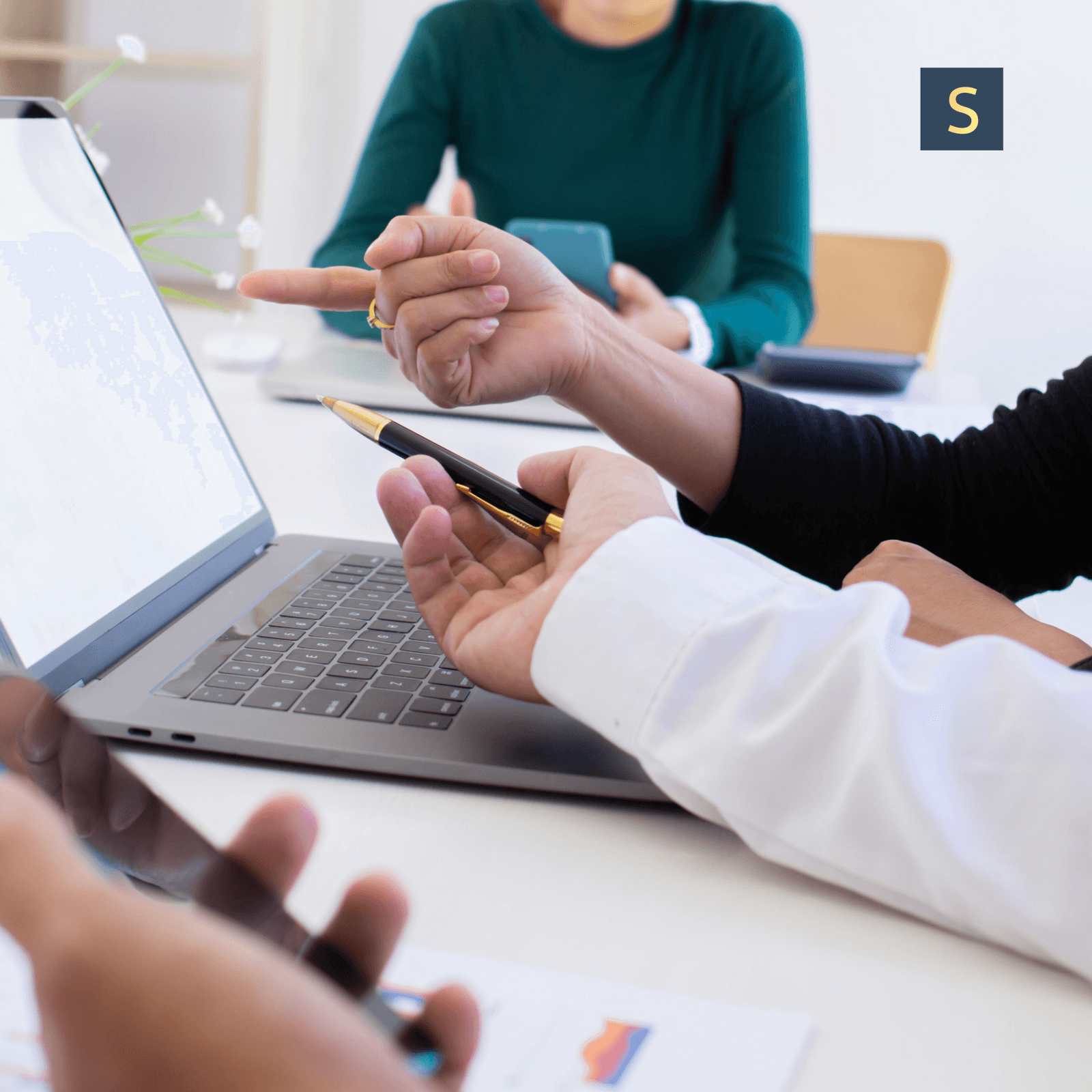 The Power of Patient-Centric Technology in Healthcare