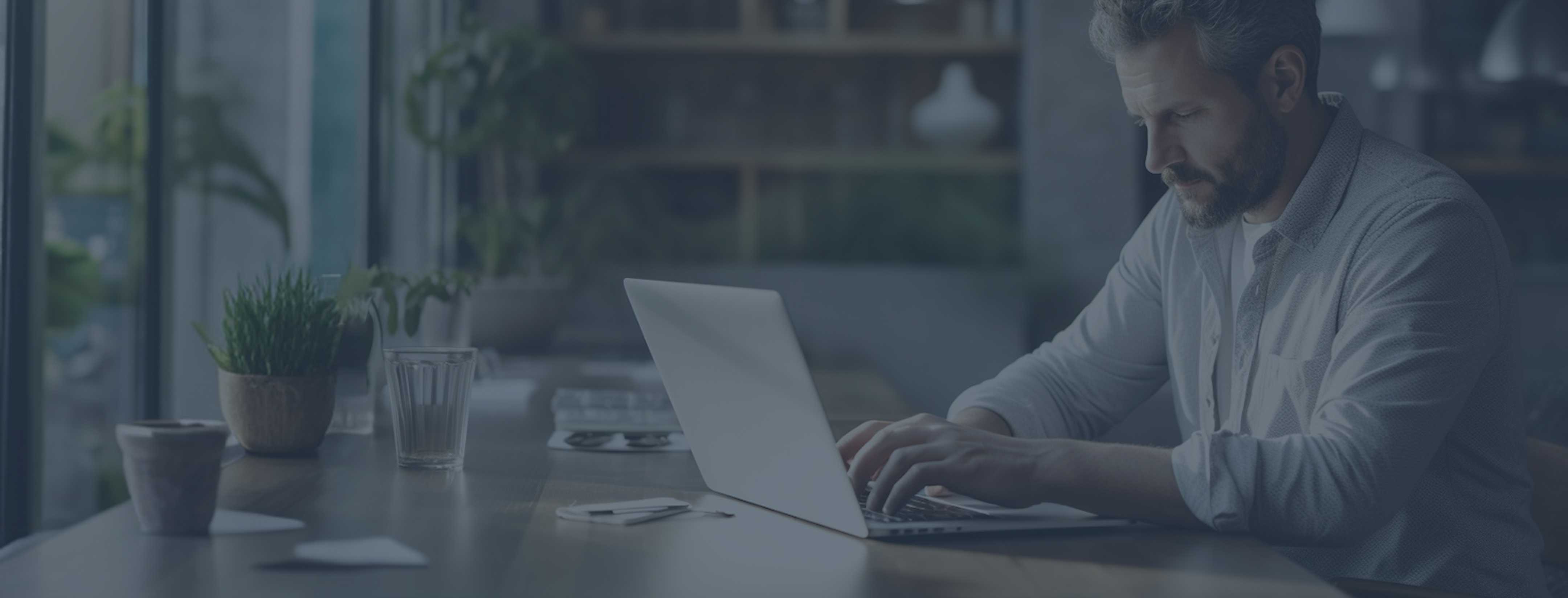 SaaS app development services