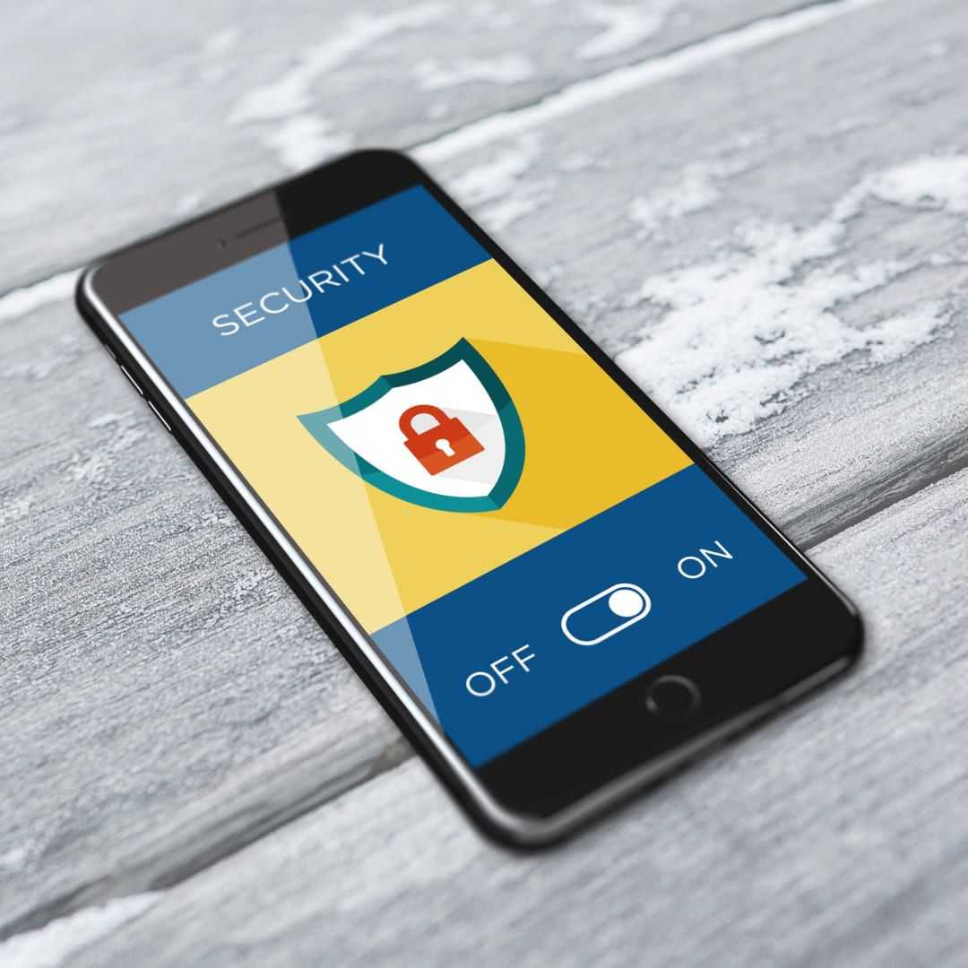 Mobile Application Security Checklist