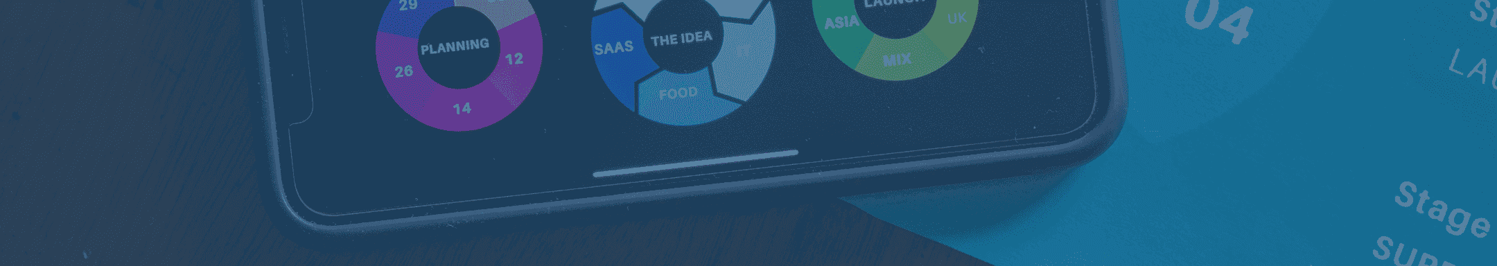 How to Build a SaaS Application How to Build a SaaS Application