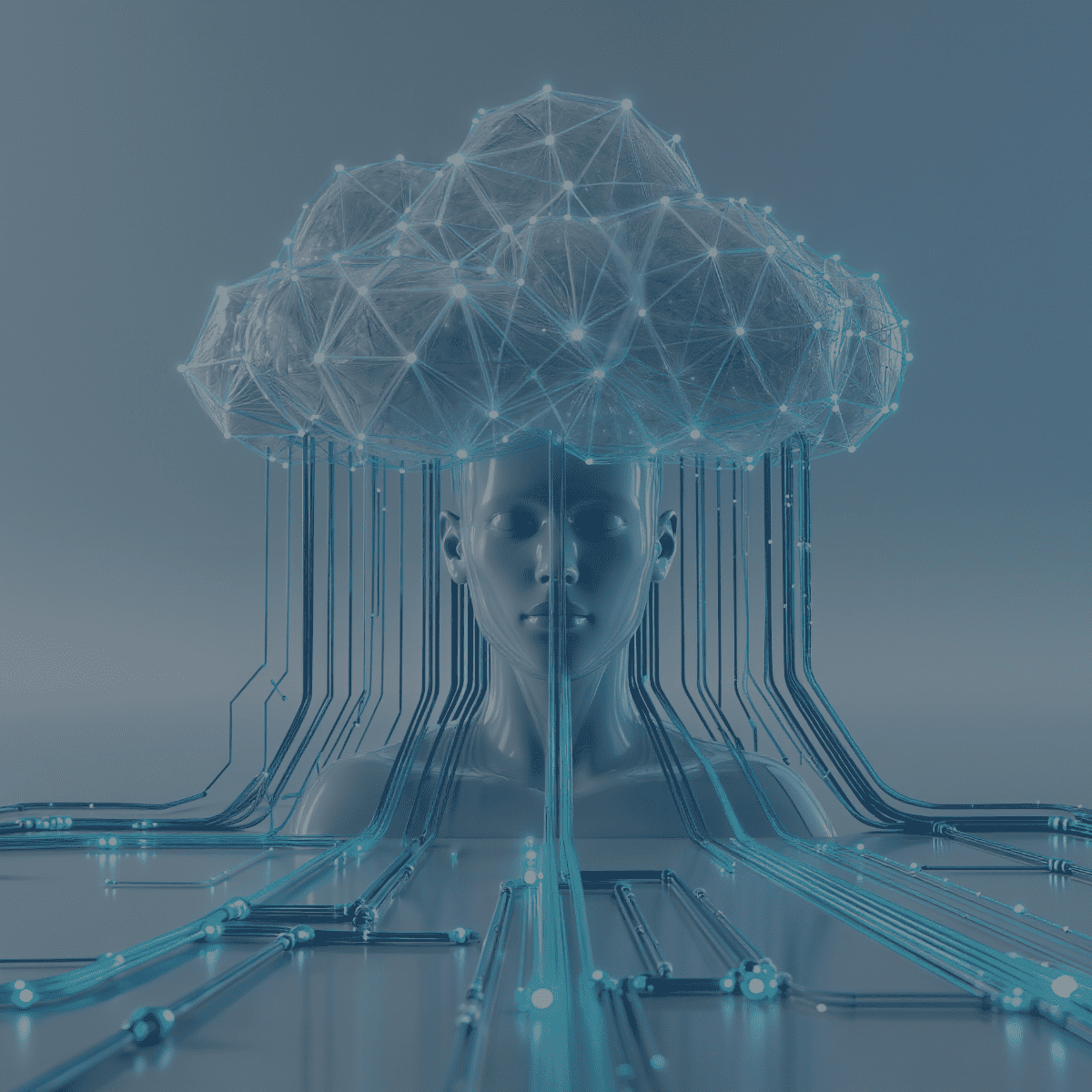 AI Agents vs AI Chatbots