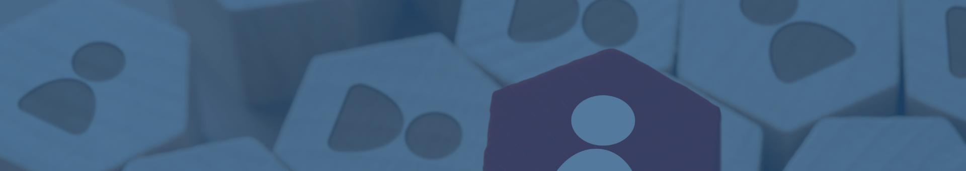 AI in human resource management AI in human resource management