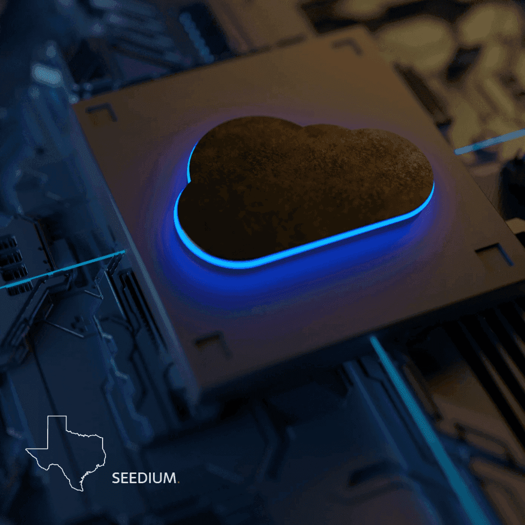 Empowering Healthcare Providers with Cloud Computing