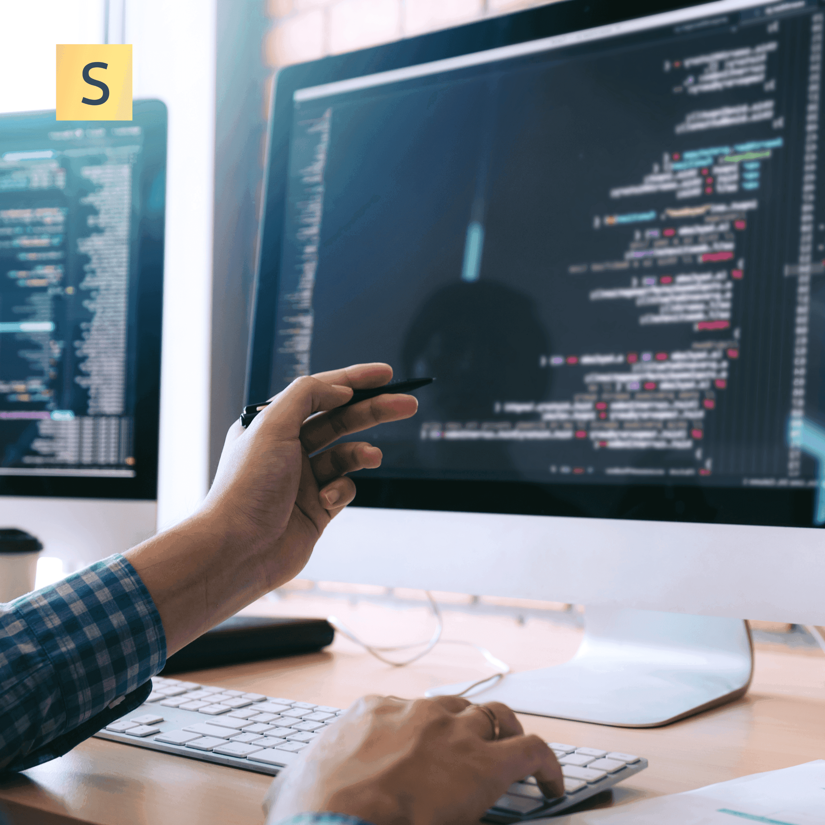 Scaling Your Business with Scalable Software Architecture