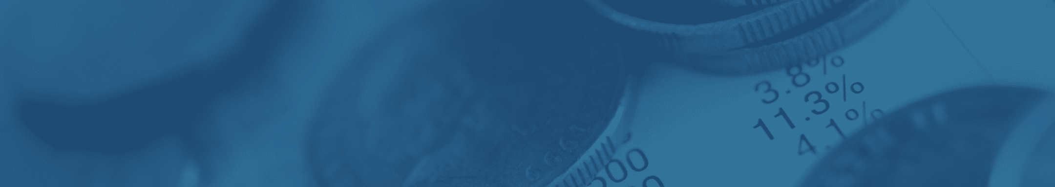 How to Estimate SaaS Development Costs How to Estimate SaaS Development Costs