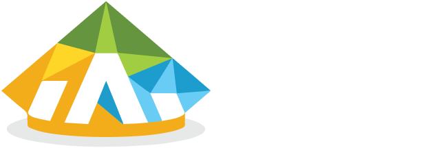 Seedium on Aciety
