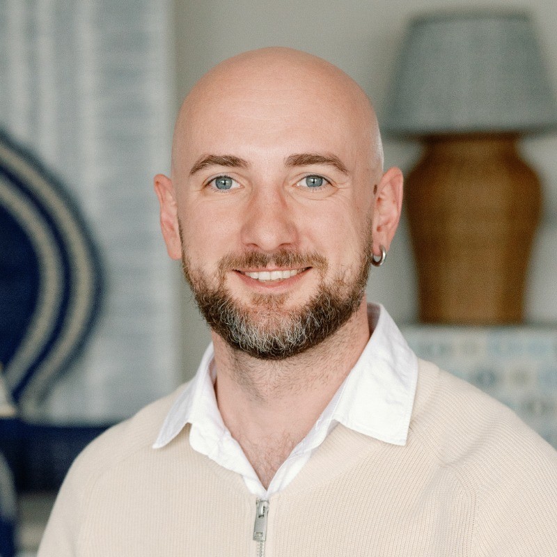 Mykhailo Kopyl