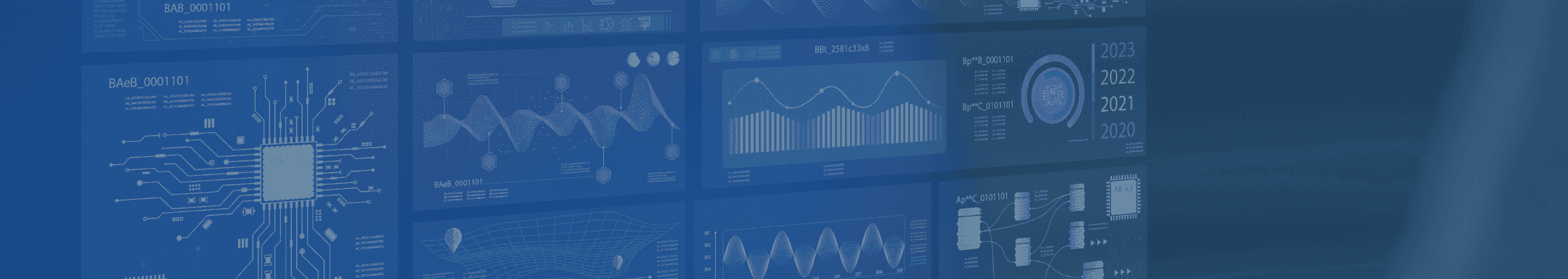 How to Build a Data Analytics Platform