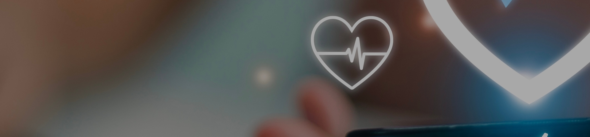 Adopting Mobile Health (mHealth) Solutions in Business