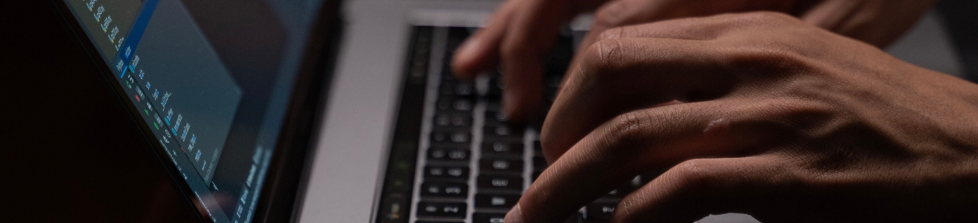 Requirements Estimation in Software Development