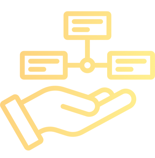 Software development services for SMB