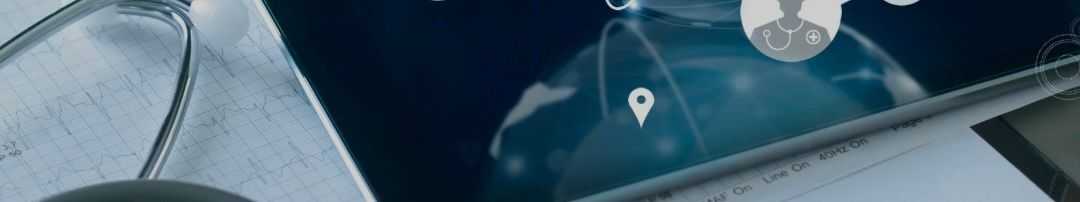 Leveraging AI and Machine Learning in Healthcare