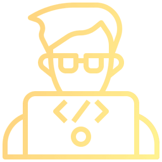 Web/mobile  App development