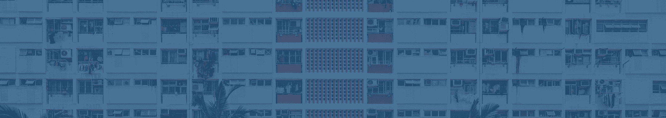 What is multi-tenant architecture