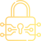 Security & Compliance