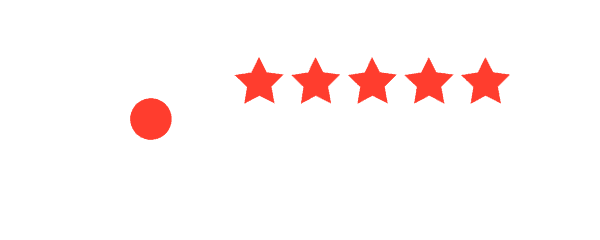 Seedium is trusted on Clutch