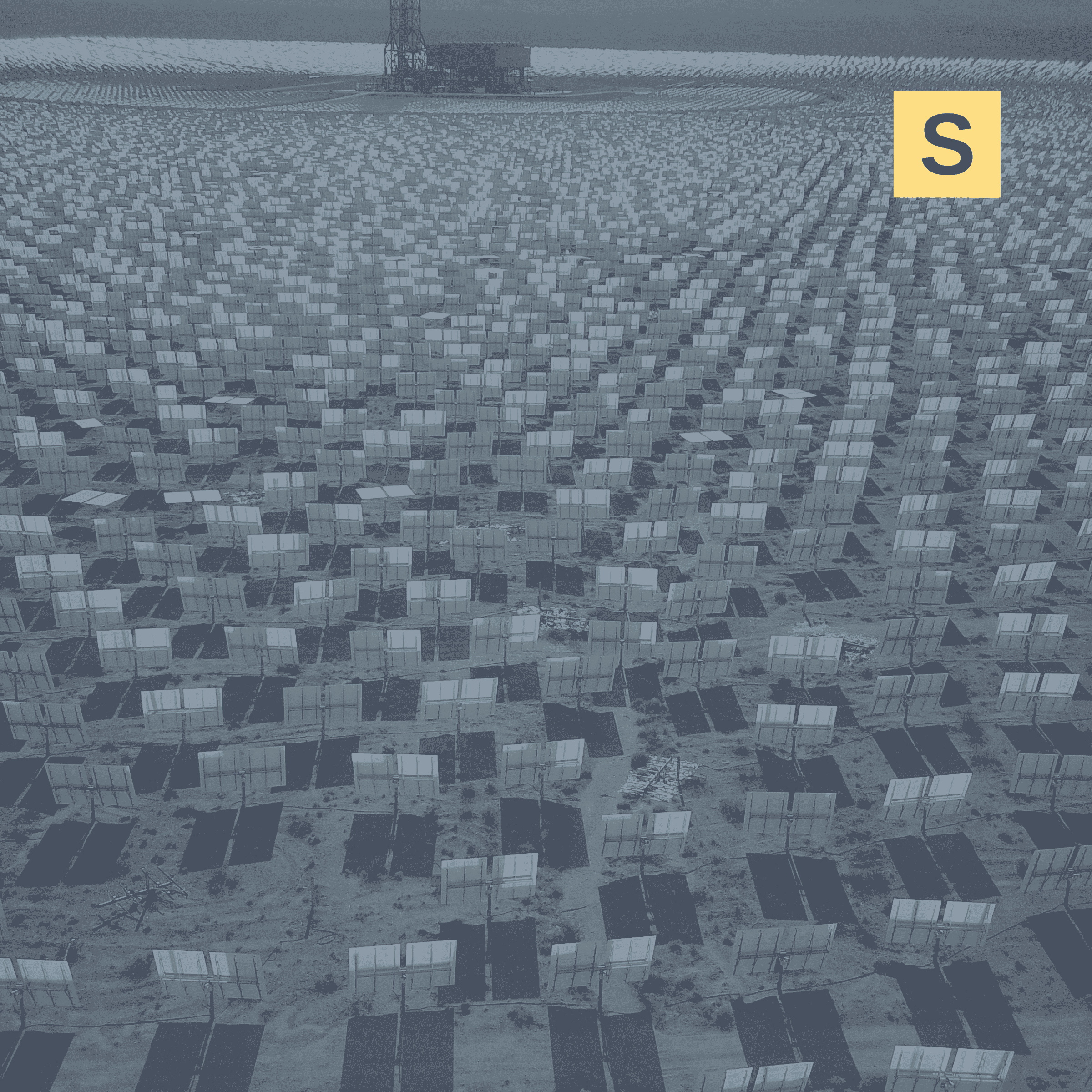 What is auto-scaling What is auto-scaling