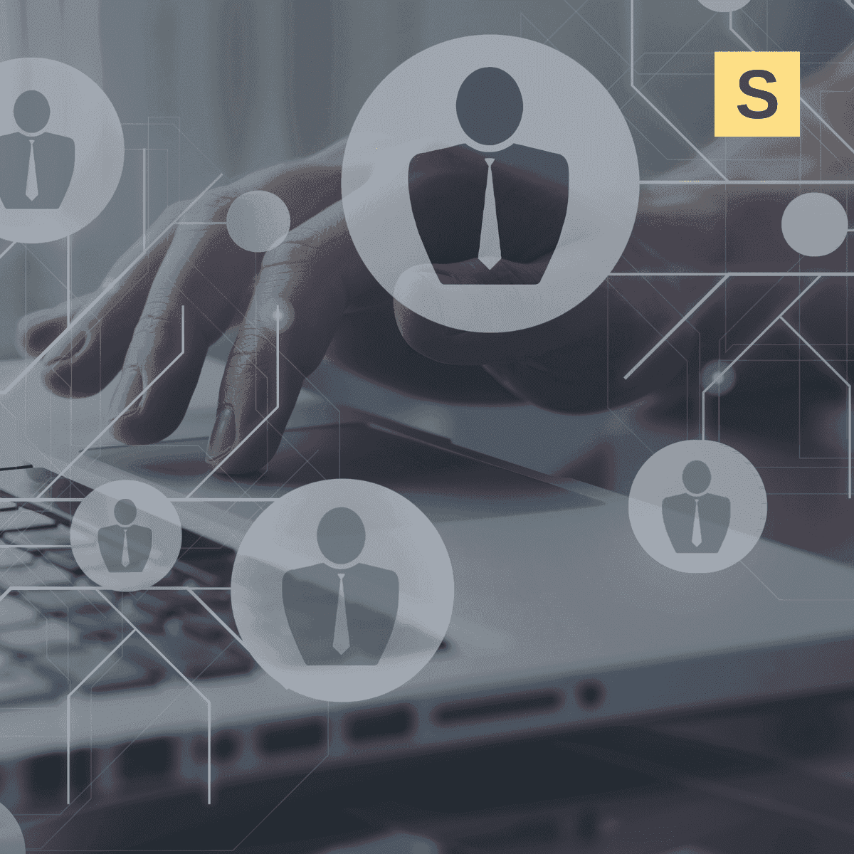 AI in Human Resource Management: Use Cases and Implementation