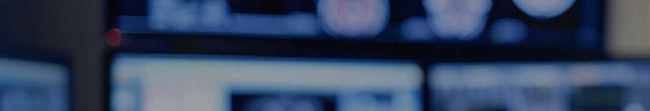 Custom software for healthcare startups Custom software for healthcare startups