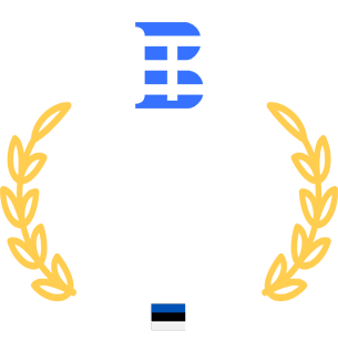 Seedium is top web development company Seedium is top web development company