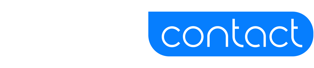 Smartcontract